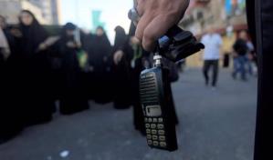 Fabricante japonés de walkie-talkies investiga detonaciones en Líbano