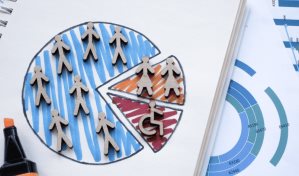 Futuro del Consejo Nacional de Discapacidad a sus 24 años: reflexiones sobre retos y oportunidades