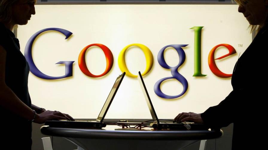 Google gana batalla legal para anular una sanción antimonopolio de la UE de US$1,660 millones