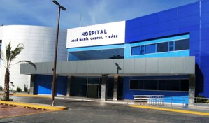 Un hombre le prende fuego a su hermano en Santiago