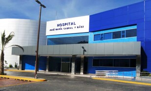 Un hombre le prende fuego a su hermano en Santiago