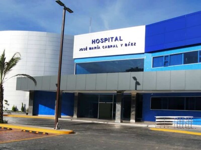 Fundenicc denuncia dificultades para operar pacientes en Santiago