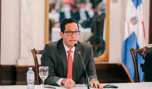 Ministerios de la Mujer, Juventud, Cultura y Deportes se quedan