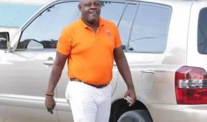 Matan a un funcionario de migración en Cabo Haitiano