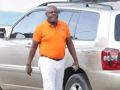 Matan funcionario de migración en Cabo Haitiano