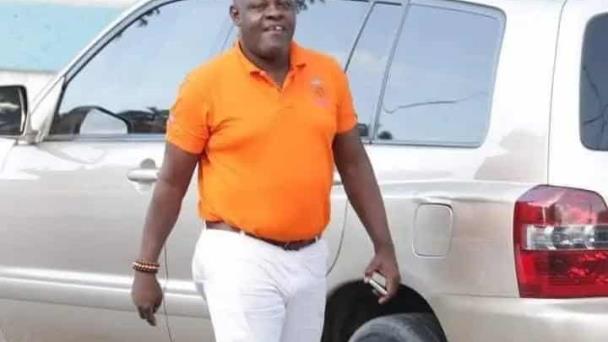 Matan a un funcionario de migración en Cabo Haitiano