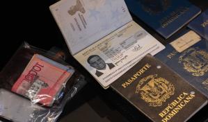 Operación Búfalo NK: RD servía como puente para enviar drogas a EE.UU. y Europa