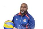 Cristian Cruz logra elección para la  inmortalidad del Deporte Dominicano Cristian Cruz logra elección para la  inmortalidad del Deporte Dominicano