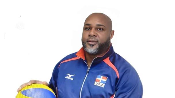 Cristian Cruz logra elección para la inmortalidad del Deporte Dominicano