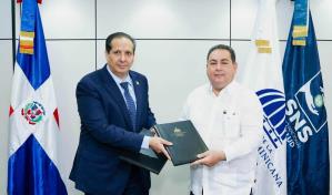 Ministro de Salud dice que el dengue y las enfermedades infecciosas están "controlados como nunca"