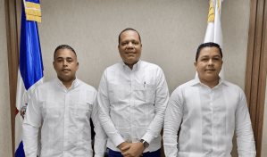 Asocivu visita Proconsumidor ante demoras de la DGII