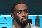 El rapero Sean Diddy Combs apela la decisión de la juez de mantenerlo bajo custodia hasta juicio El rapero Sean Diddy Combs apela la decisión de la juez de mantenerlo bajo custodia hasta juicio
