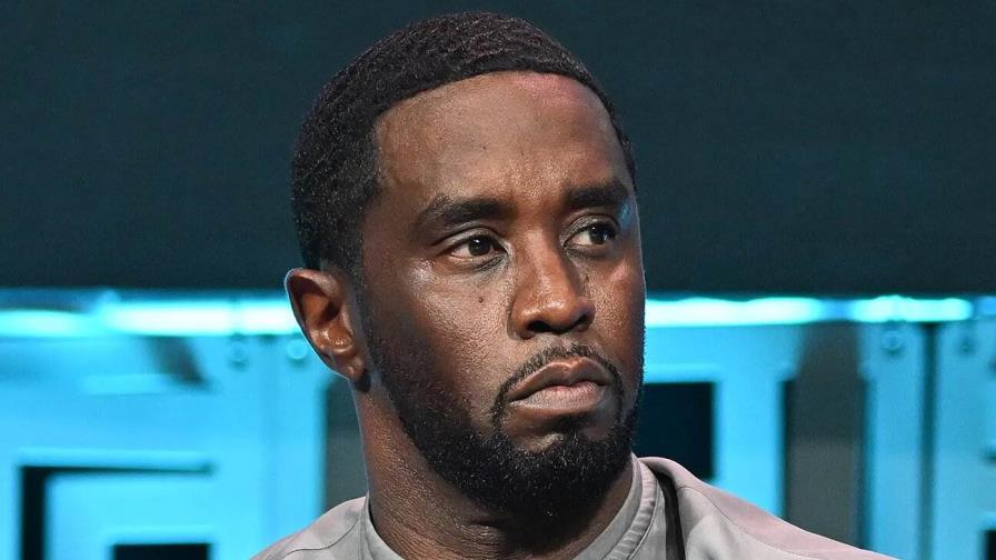 El rapero Sean Diddy Combs apela la decisión de la juez de mantenerlo bajo custodia hasta juicio