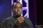 Sean Diddy Combs vuelve a solicitar libertad bajo fianza en su caso de tráfico sexual Sean Diddy Combs vuelve a solicitar libertad bajo fianza en su caso de tráfico sexual