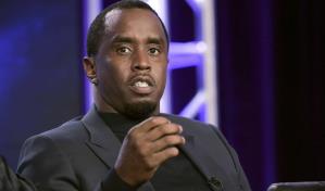 Sean Diddy Combs vuelve a solicitar libertad bajo fianza en su caso de tráfico sexual