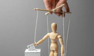 Momentos constitucionales y disciplina de partido