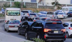 Las instituciones que operan 24/7 no modificarán sus horarios con el nuevo plan de tránsito Las instituciones que operan 24/7 no modificarán sus horarios con el nuevo plan de tránsito