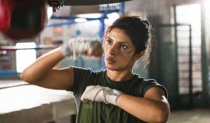 Esta es la agenda de ocio del fin de semana