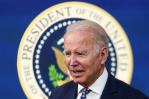 Biden dice que sobredosis por fentanilo baja pero aún queda trabajo:No podemos rendirnos