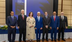Ponen en circulaci&oacute;n Diccionario del Espa&ntilde;ol Dominicano, segunda edici&oacute;n