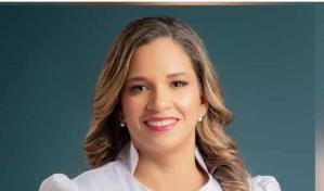 Gastroenterólogos anuncian su trigésimo segundo congreso
