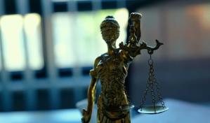 Reliquias legales: las leyes antiguas que siguen vigentes en RD