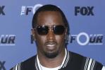 Cronología del caso por tráfico sexual y crimen organizado del rapero Sean ‘Diddy’ Combs Cronología del caso por tráfico sexual y crimen organizado del rapero Sean ‘Diddy’ Combs