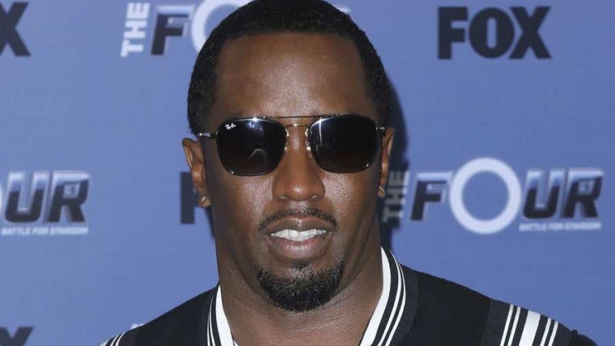 Cronología del caso por tráfico sexual y crimen organizado del rapero Sean ´Diddy´ Combs