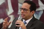 MAP garantiza no habrá desvinculaciones inmediatas o masivas por fusión de entidades públicas MAP garantiza no habrá desvinculaciones inmediatas o masivas por fusión de entidades públicas