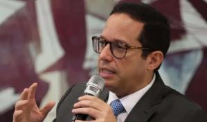 MAP garantiza no habrá desvinculaciones inmediatas o masivas por fusión de entidades públicas