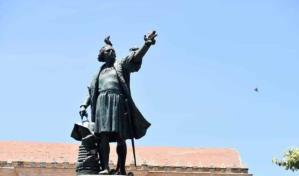 Nueva investigación revive el debate: ¿restos de Cristóbal Colón están en República Dominicana?