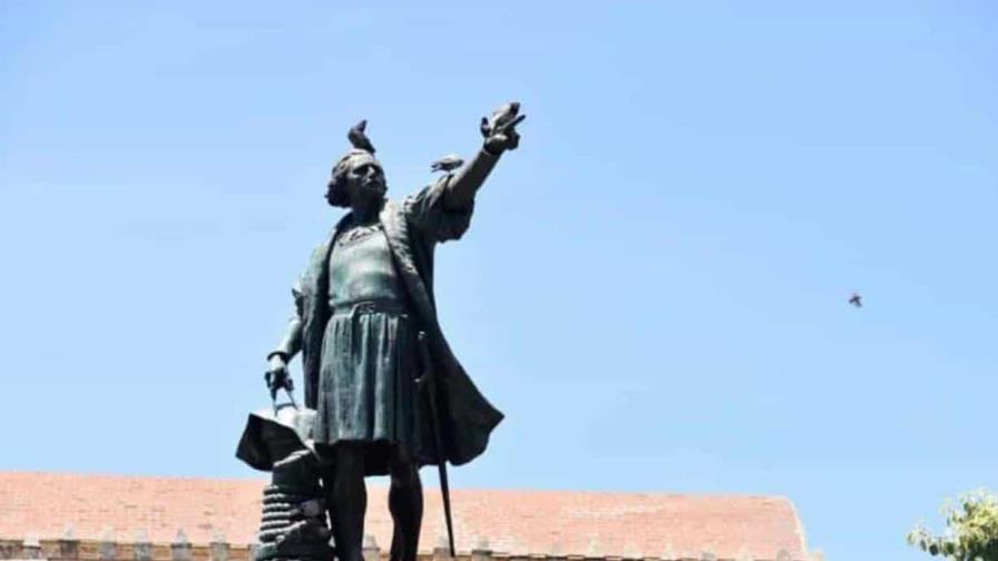 Nueva investigación revive el debate: ¿restos de Cristóbal Colón están en República Dominicana?