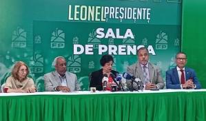 Secretaría de Educación Superior de la FP cree fusión del Minerd y el Mescyt debe desestimarse