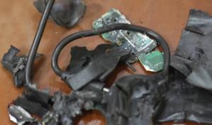 ´Cuando hieren a los míos, me alegro de contraatacar´: reacciones israelíes al ataque al Hezbolá