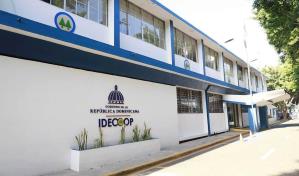 Idecoop convoca de urgencia a entidad gestora por caso CoopHerrera