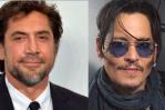 El Festival de San Sebastián, preparado para recibir a Javier Bardem o Johnny Depp
