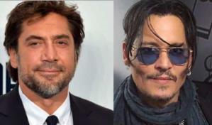 El Festival de San Sebastián, preparado para recibir a Javier Bardem o Johnny Depp