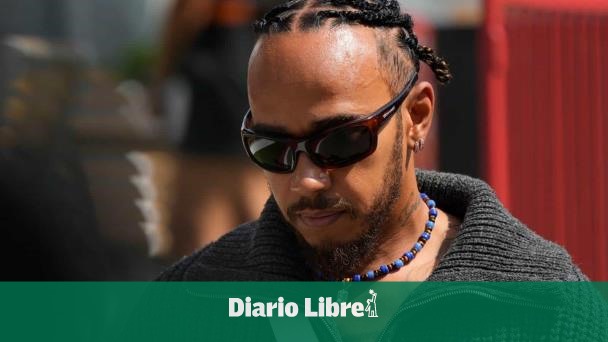 FIA: Lewis Hamilton dice hay 'elemento racial' en comentarios FIA