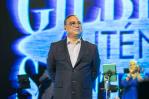 Gilberto Santa Rosa cerrará “Auténtico Tour en diciembre en República Dominicana
