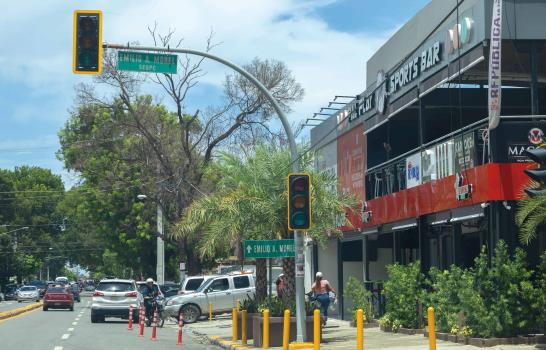 Auditoría a Transcore Latam: se emitieron documentos sin debida aprobación