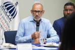 Uniformes dañados desde 2012 y valorados en RD$100 millones aún no se incineran