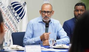 Uniformes dañados desde 2012 y valorados en RD$100 millones aún no se incineran