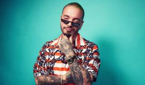 J Balvin resalta la cultura del Caribe colombiano en el video de Cosa de locos