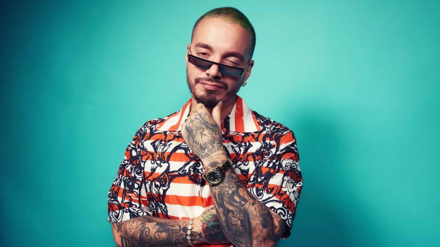 J Balvin resalta la cultura del Caribe colombiano en el video de Cosa de locos