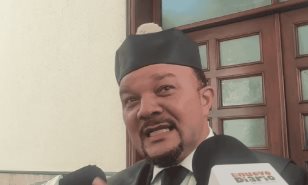 Abogado de Argenis cataloga de contradictorios testigos presentados en juicio de Yuniol Ramírez