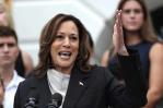 Evento en apoyo a Kamala Harris en el Alto Manhattan contará con El Torito y la Miss RD 2022 Evento en apoyo a Kamala Harris en el Alto Manhattan contará con El Torito y la Miss RD 2022