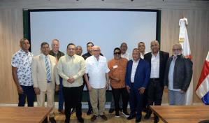 La ONDA inicia proceso de mediación para regularizar el pago de Derechos de Autor