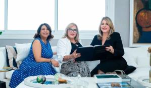 Academia Latinoamericana de Odontólogos y Médicos participará en simposio internacional