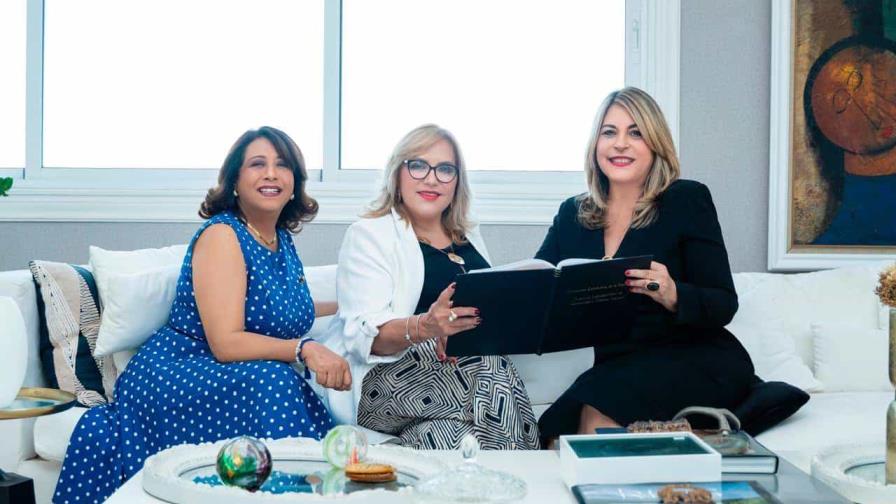 Academia Latinoamericana de Odontólogos y Médicos participará en simposio internacional