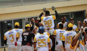 Liga de Verano celebra encuentros cruciales este fin de semana